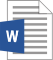 字音字形名單.docx