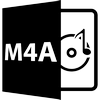 114上1三年級英語聽力.m4a