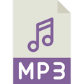 114上2三年級英聽測驗.mp3