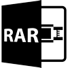 六甲國中寒假體驗活動.rar