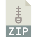 1140043549.zip